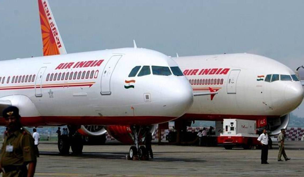 World Cup 2022: Re-energised Air India looks to land more flights to UAE, Qatar before November